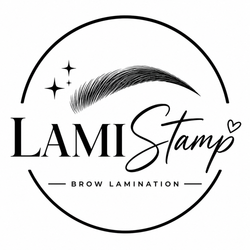 LamiStamp